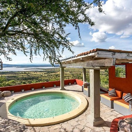 View Hotel Boutique Don Juan Xido De Abajo Bagian luar foto