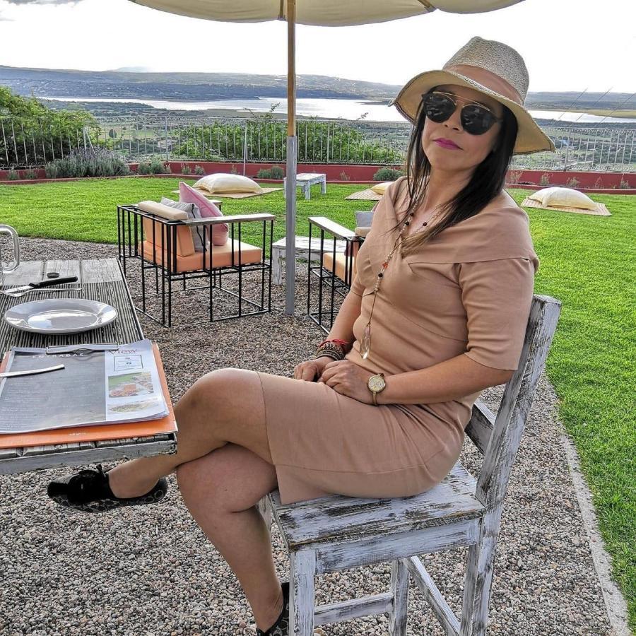 View Hotel Boutique Don Juan Xido De Abajo Bagian luar foto