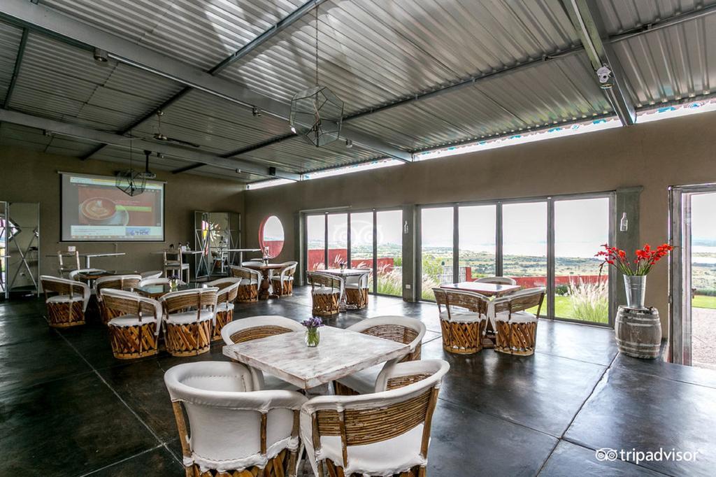 View Hotel Boutique Don Juan Xido De Abajo Bagian luar foto