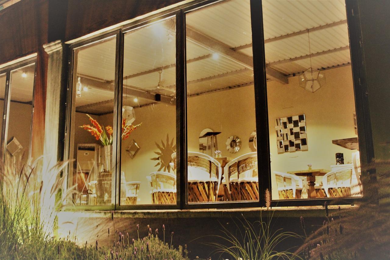 View Hotel Boutique Don Juan Xido De Abajo Bagian luar foto